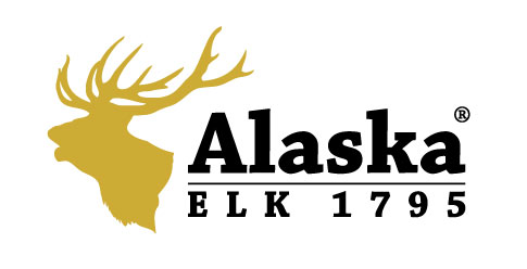 Alaska_logo_rgb
